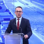 Stała baza wojsk USA w Polsce. Klimczak: Chcemy pokazać Amerykanom