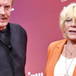 Stalińska niespodziewanie wyjawiła ws. nowego "Rancza". To się dzieje na planie