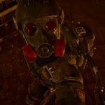 Stalker 2: Cost of Hope na genialnym zwiastunie. Premiera coraz bliżej!