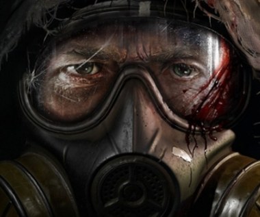 STALKER 2: Heart of Chornobyl - poznaliśmy wymagania sprzętowe na PC