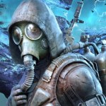 STALKER 2: Heart of Chornobyl (PS5) - recenzja. Kolejny powrót do Zony
