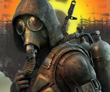 STALKER 2: Heart of Chornobyl – recenzja. Serce Czarnobyla bije mocno, ale nierówno