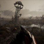 STALKER 2: Heart of Chornobyl zadebiutuje na PlayStation 5! Co wiemy?