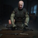 STALKER 2: Niesamowite odkrycie fanów! Ukryte nawiązanie do kultowej grafiki