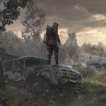 Stalker 2: Serce Czarnobyla debiutuje na PS5 Pro. Gameplay już w sieci