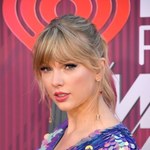 Stalker Taylor Swift przyznał się do winy. Kiedy wyrok w sprawie? 