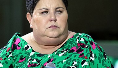 Stało się. Oficjalny komunikat TVN potwierdził plotki o Wellman. Poruszenie na całą Polskę