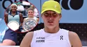 Stało się po czwartku w Rzymie. Świątek jednak piąta w rankingu WTA