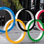 Stało się! Sport elektroniczny oficjalnie na igrzyskach olimpijskich