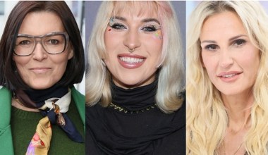 Stało się. W "Królowej przetrwania" doszło do kolejnych zaskakujących scen