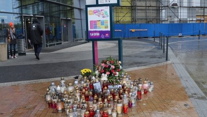 Stalowa Wola w szoku po ataku nożownika. Zbadają go biegli