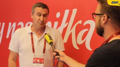 Stały fragment gry, 22 czerwca: Co może nas zgubić w środowym meczu?