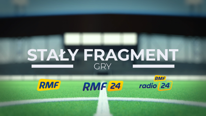 Stały fragment gry, 23 czerwca. Polacy, nic się nie stało?