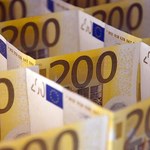 Stały fundusz ratunkowy eurolandu - brakujący element unii monetarnej