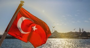 Stambuł czeka katastrofa? Naukowcy mają bardzo złe wieści