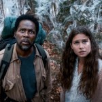 Stamtąd "Stamtąd" zmierza do końca, a twórcy zapowiadają wielki finał. "Koniec gry"