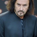 Stan Borys nie krył poruszenia. Tak docenili go za granicą