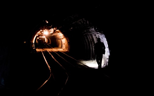 Słowacja: Górnik z Polski w ciężkim stanie po wypadku w kopalni