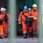 Stan górników rannych w kopalni w Karwinie bez zmian