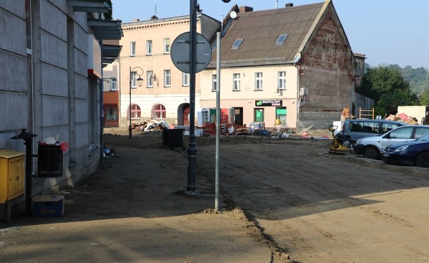 Stan klęski żywiołowej rozszerzony. Obejmie kolejne powiaty