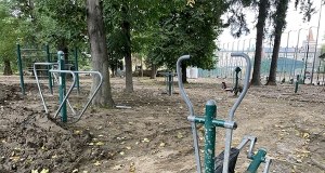 Stan klęski żywiołowej w Polsce ponownie rozszerzony