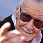 Stan Lee: Człowiek-Marvel, który uratował komiks