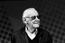 Stan Lee nie żyje. Autor komiksów Marvela miał 95 lat