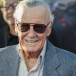Stan Lee "powraca". Wszystko dzięki sztucznej inteligencji