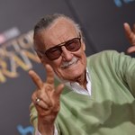 Stan Lee wraca pośmiertnie do Marvela! Znów będzie pojawiał się w filmach