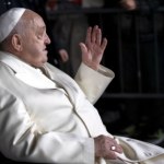 Stan papieża Franciszka jest "złożony". Watykan wydał komunikat