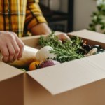 Stań się testerem ALDI i przetestuj produkty za darmo!