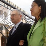 ​Stan Tymiński zapowiada powrót do polityki. Zaskakujące słowa o Rosji i Putinie