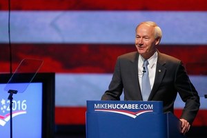 Stan w USA praktycznie zakazuje aborcji. Jeden wyjątek 