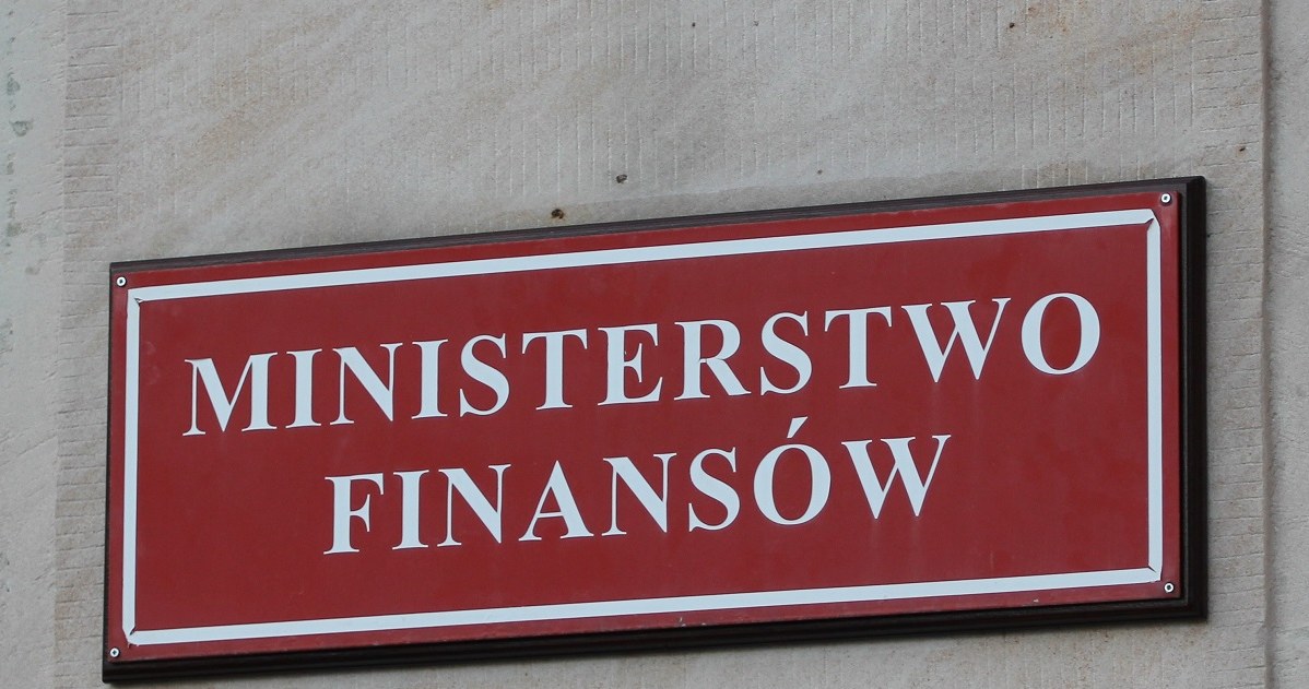 Stan walut na koniec października spadł do 6,4 mld euro z 7,99 mld euro /MondayNews