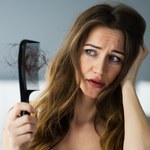 Stan włosów może zdradzać obecność chorób w naszym ciele 
