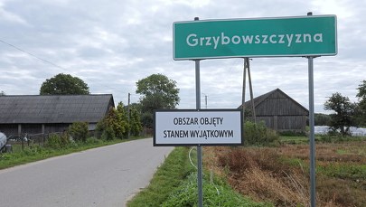 Stan wyjątkowy. Kiedy Sejm będzie głosował ws. przedłużenia? 