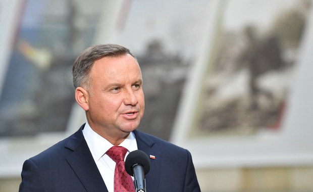 Stan wyjątkowy na granicy polsko-białoruskiej. Kiedy decyzja prezydenta? 