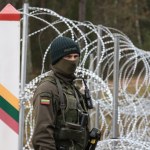 Litwa Stan wyjątkowy na Litwie. Czym różni się od tego w Polsce?