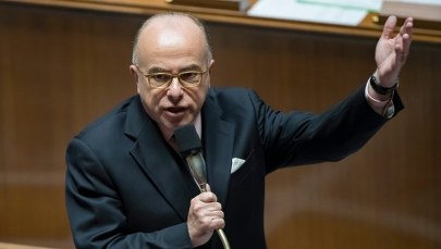 Stan wyjątkowy we Francji może być przedłużony o kolejne miesiące. Przez wybory