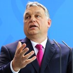 Stan zagrożenia energetycznego na Węgrzech. Rząd ma siedmiopunktowy plan