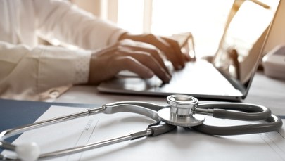 ​Stan zagrożenia epidemicznego będzie przedłużony