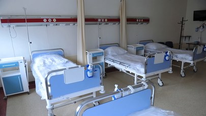 Stan zagrożenia epidemicznego w Polsce. Co to znaczy?