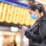 Stan zagrożenia epidemicznego zostanie przedłużony. Możliwe trzy nowe terminy