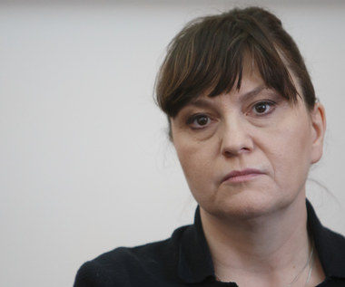 "Stan zagrożenia": TVP odwołała emisję filmu Ewy Stankiewicz o katastrofie smoleńskiej