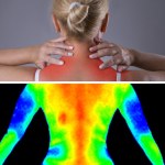 Stan zapalny to reakcja obronna organizmu. Jak z nim walczyć?