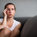 Stan zapalny to "ukryte starzenie". Dlaczego zawodzą mechanizmy obronne organizmu?