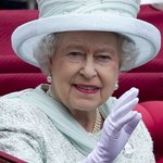 Stan zdrowia królowej Elżbiety uległ pogorszeniu? Pałac Buckingham wydał oświadczenie