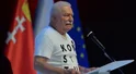 Stan zdrowia Lecha Wałęsy. Współpracownik przekazał nowe informacje