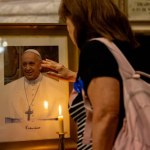 Stan zdrowia papieża Franciszka. "Nadzieja wbrew nadziei"