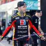 Stan zdrowia Taia Woffindena. Jest komunikat szpitala